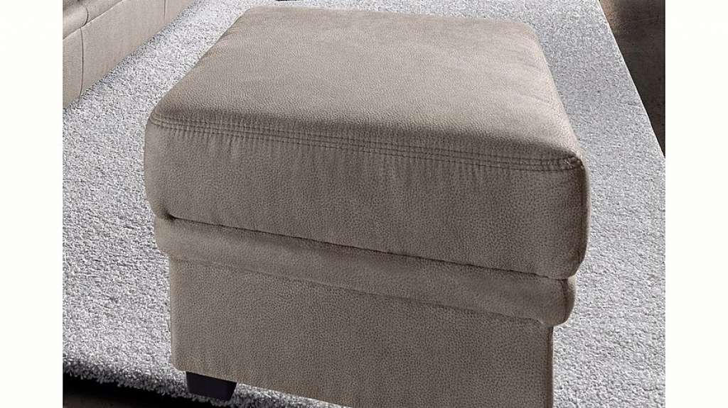 sit&more Hocker