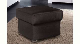 sit&more Hocker