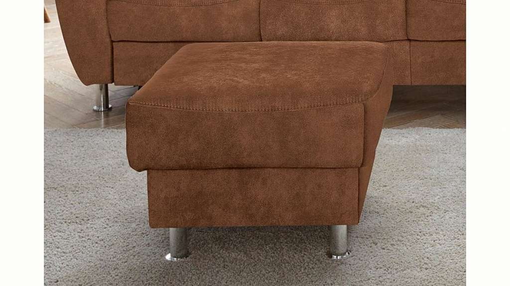 sit&more Hocker