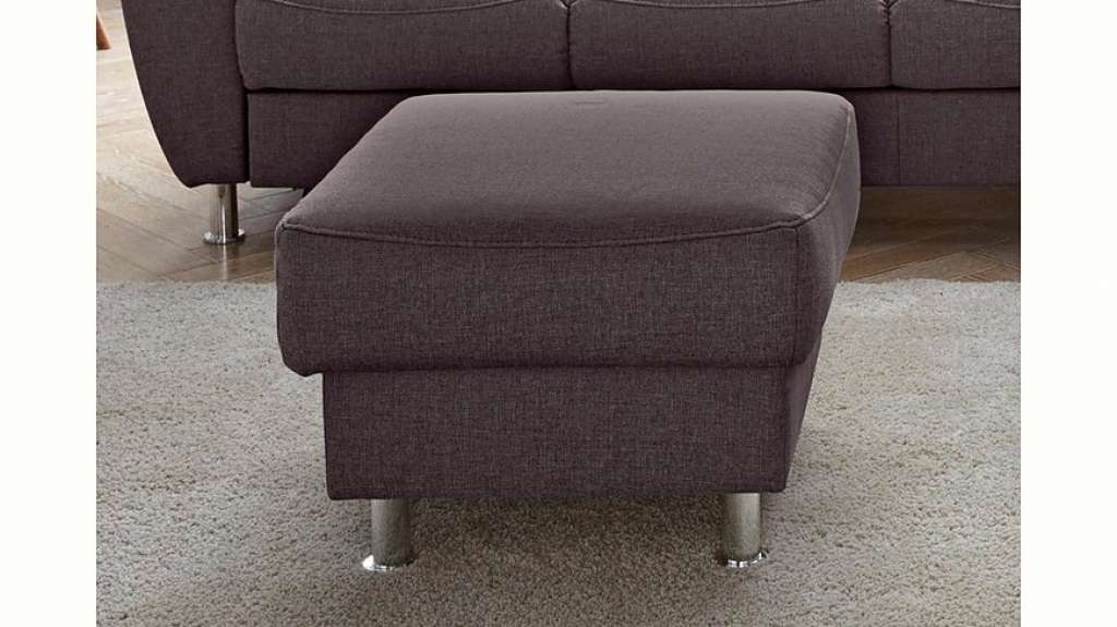 sit&more Hocker