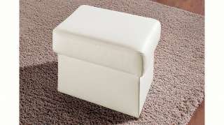 sit&more Hocker