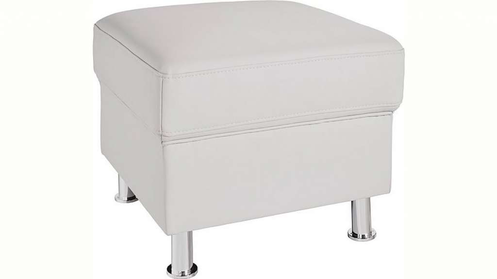 sit&more Hocker