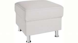 sit&more Hocker