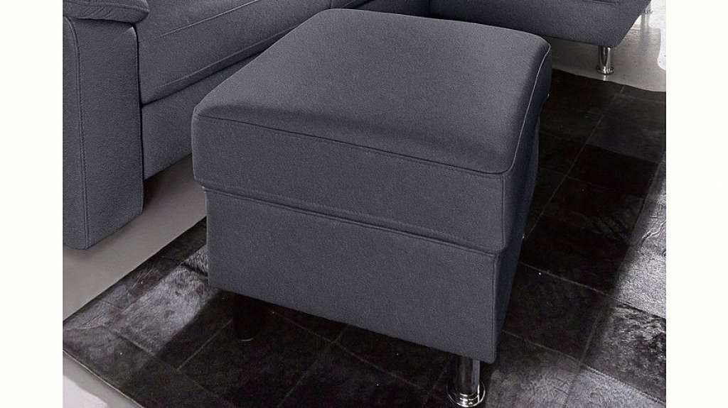 sit&more Hocker
