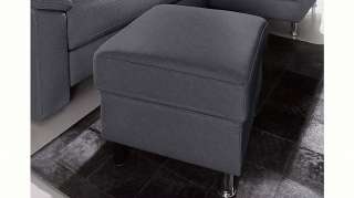 sit&more Hocker