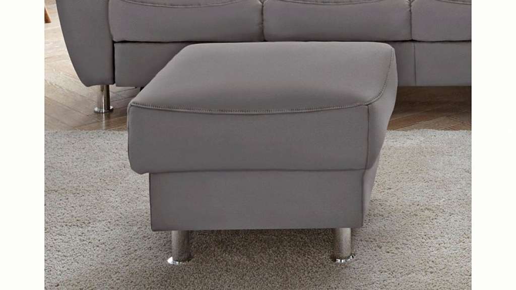sit&more Hocker