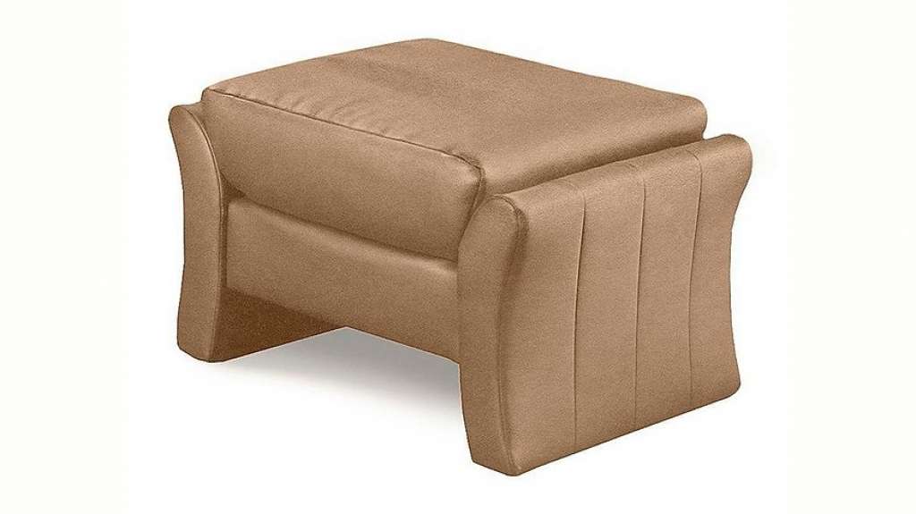 sit&more Hocker