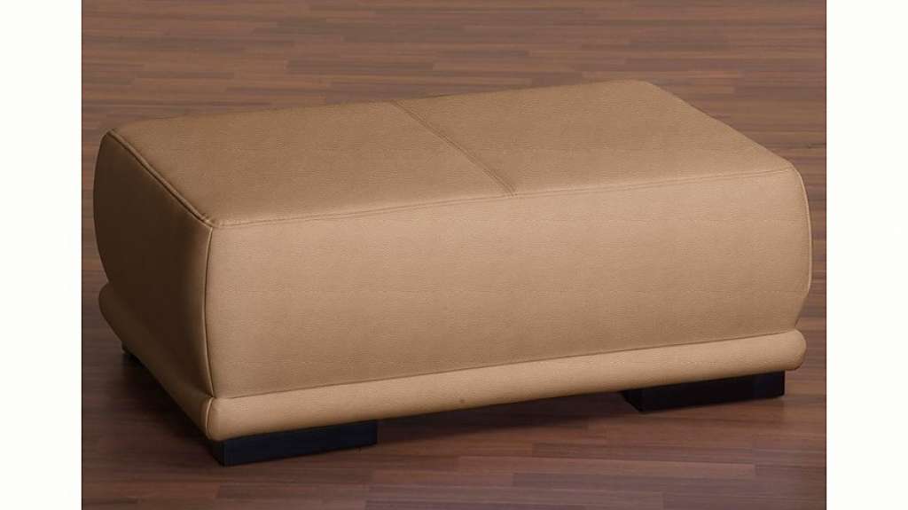 sit&more Hocker