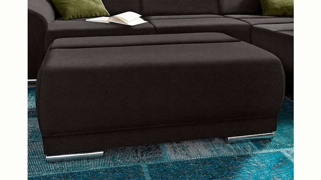 sit&more Hocker