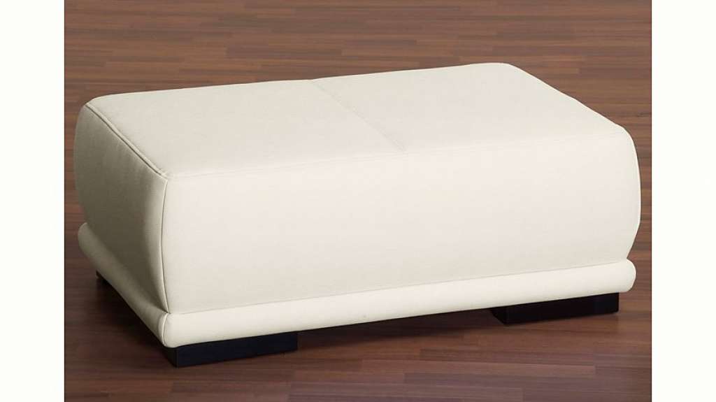 sit&more Hocker