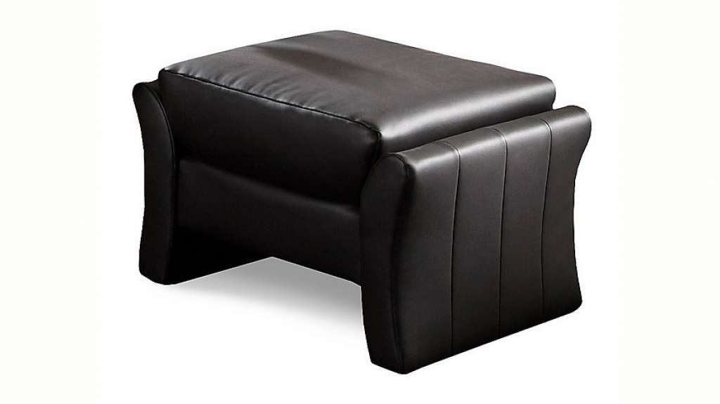 sit&more Hocker