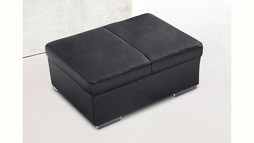 sit&more Hocker