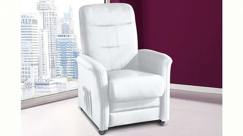sit&more TV-Sessel, wahlweise mit Motor und Aufstehhilfe