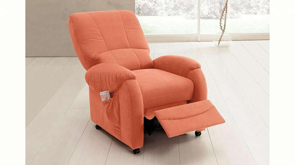 sit&more TV-Sessel
