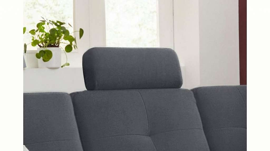 sit&more Kopfstütze, (2 St)