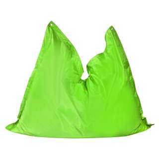 SITZSACK Uni