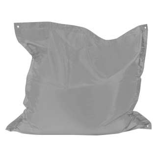 SITZSACK Uni