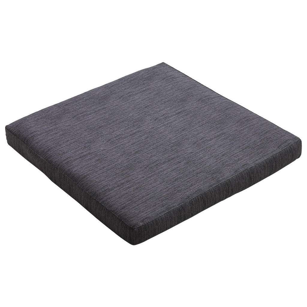 SESSELAUFLAGE Uni