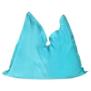 SITZSACK Uni