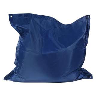 SITZSACK Uni