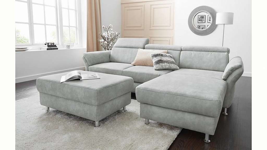 sit&more Hocker