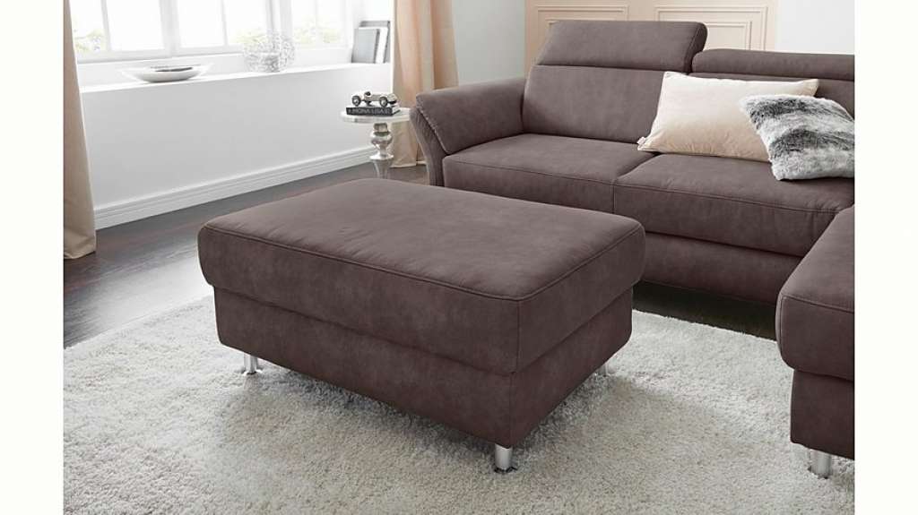 sit&more Hocker