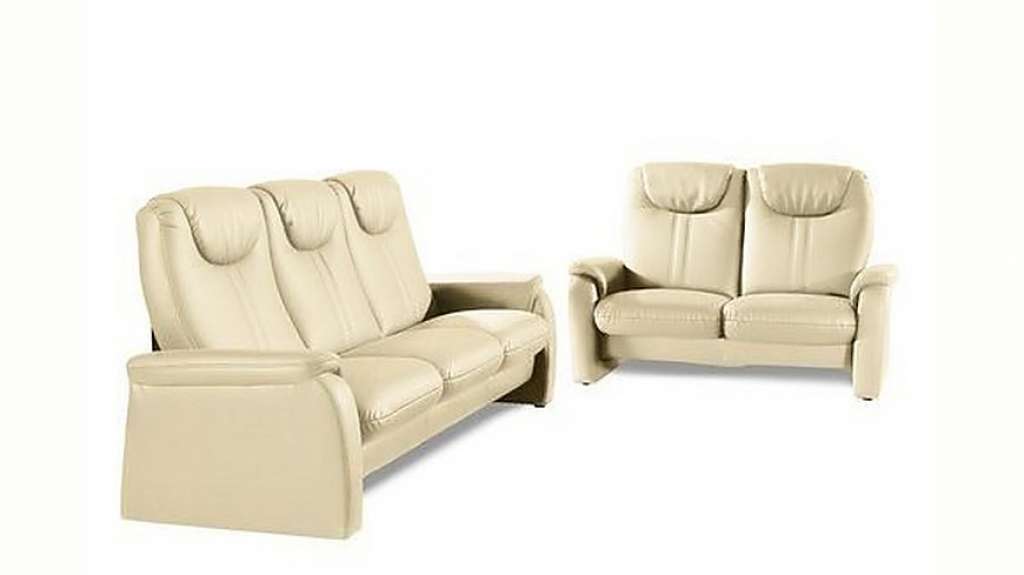 sit&more Set: 2-Sitzer und 3-Sitzer