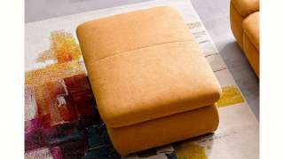 sit&more Hocker