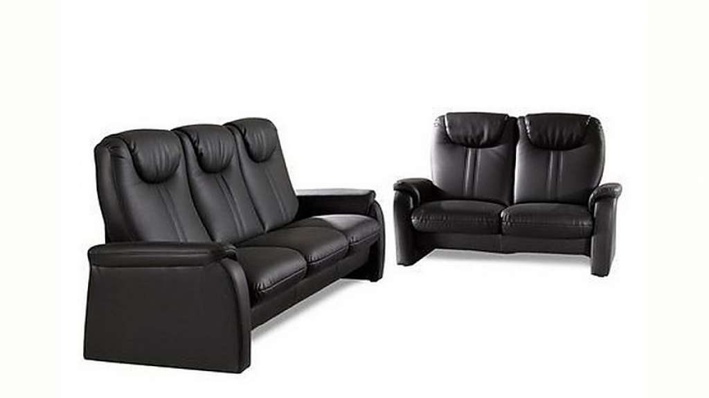 sit&more Set: 2-Sitzer und 3-Sitzer