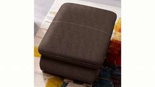 sit&more Hocker