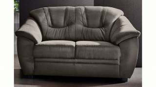 sit&more 2-Sitzer