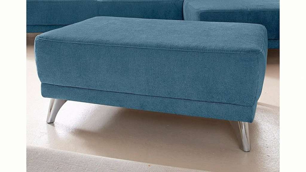 sit&more Polsterhocker
