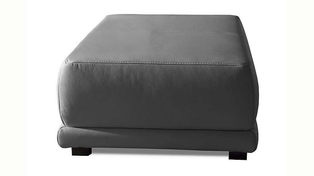 sit&more Hocker