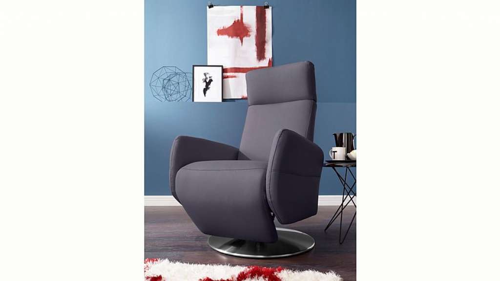 sit&more TV-Sessel