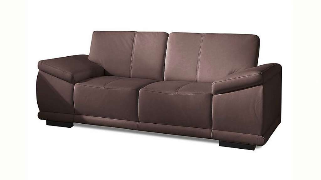 sit&more 2,5-Sitzer