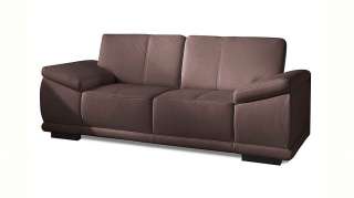 sit&more 2,5-Sitzer