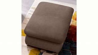 sit&more Hocker