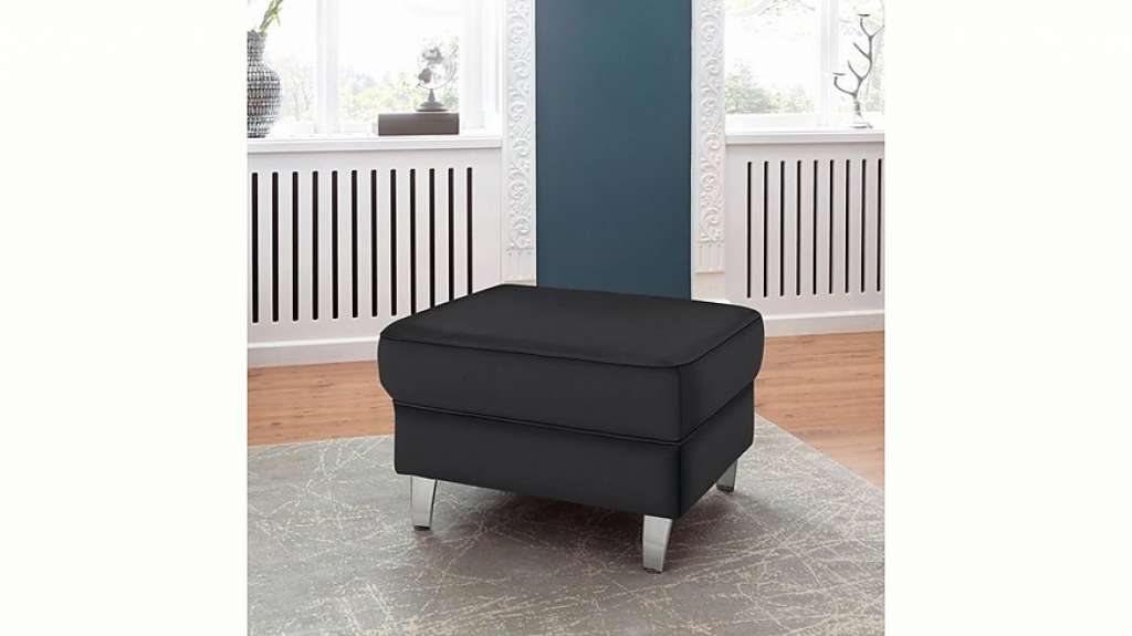 sit&more Hocker