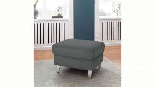 sit&more Hocker