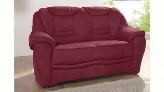 sit&more 2-Sitzer