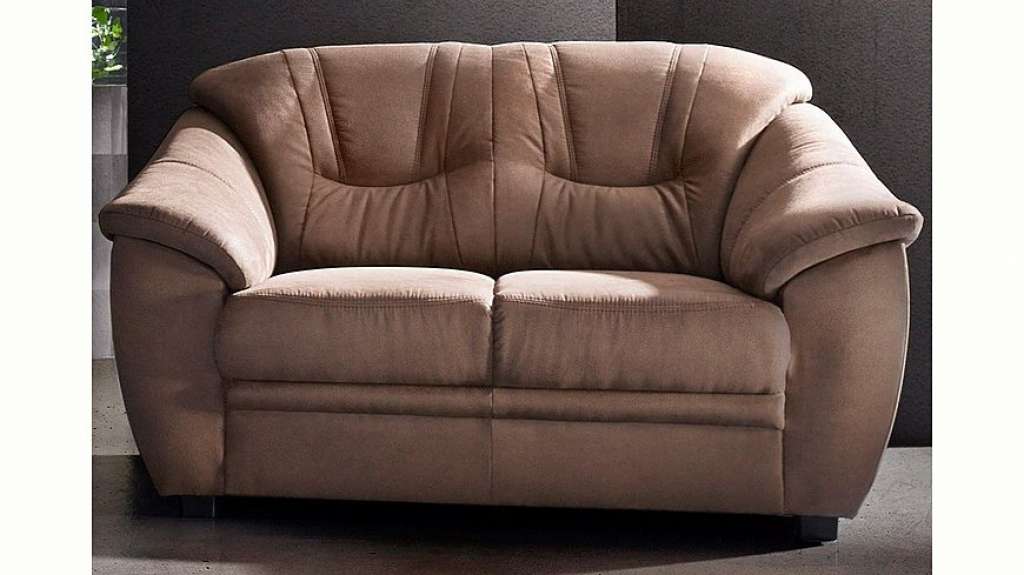 sit&more 2-Sitzer