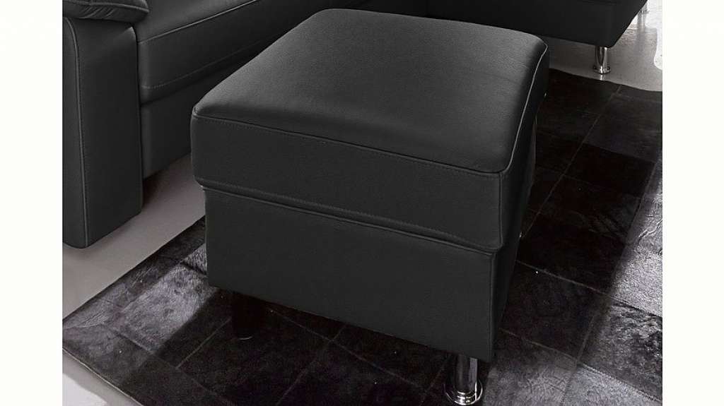 sit&more Hocker