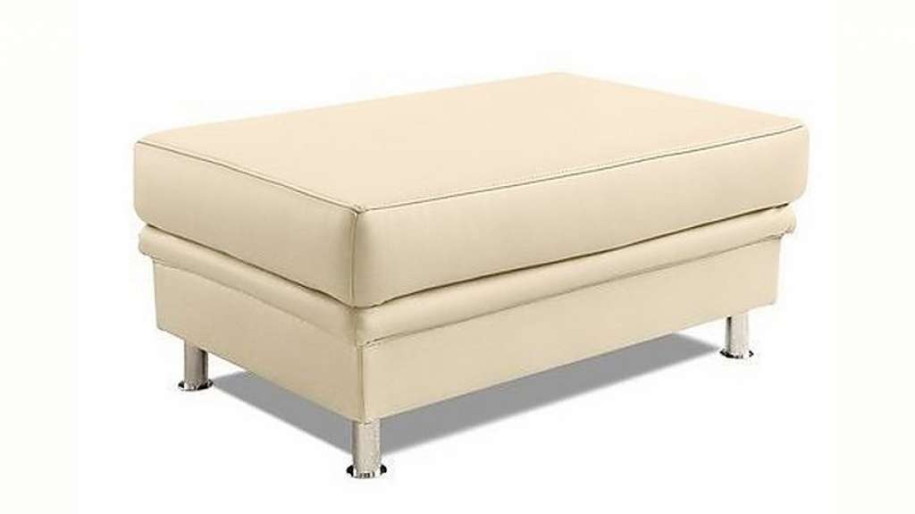 sit&more Hocker