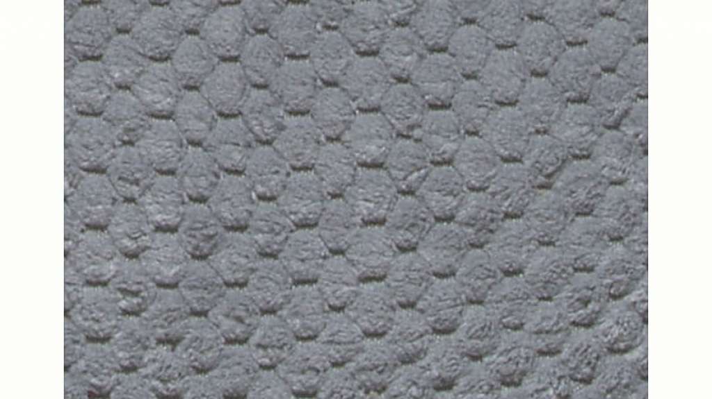 sit&more Hocker