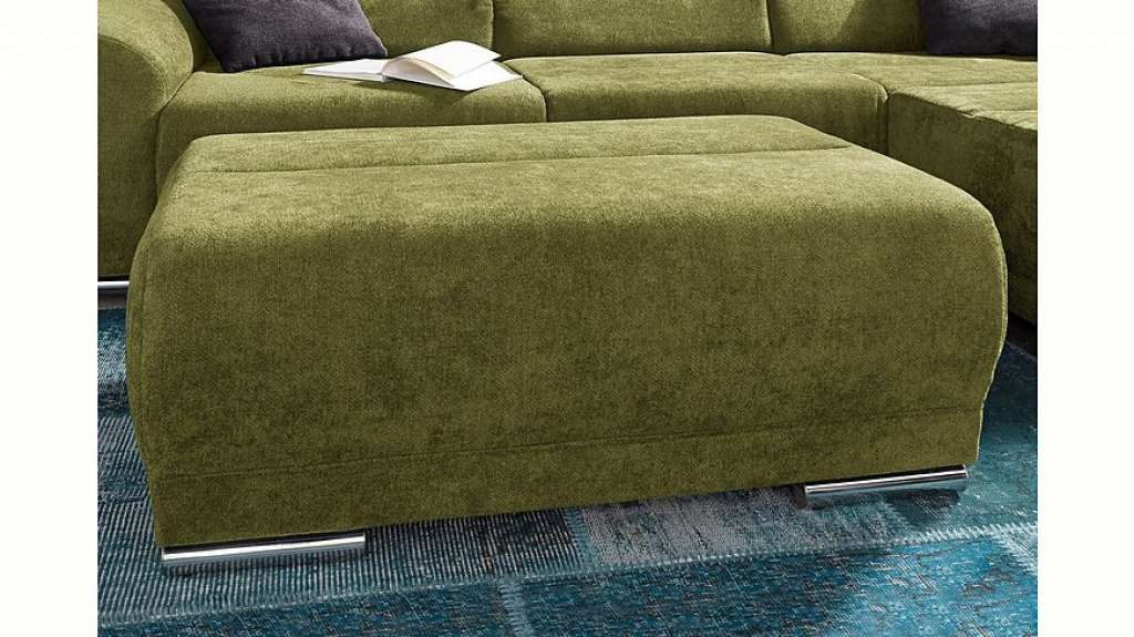 sit&more Hocker