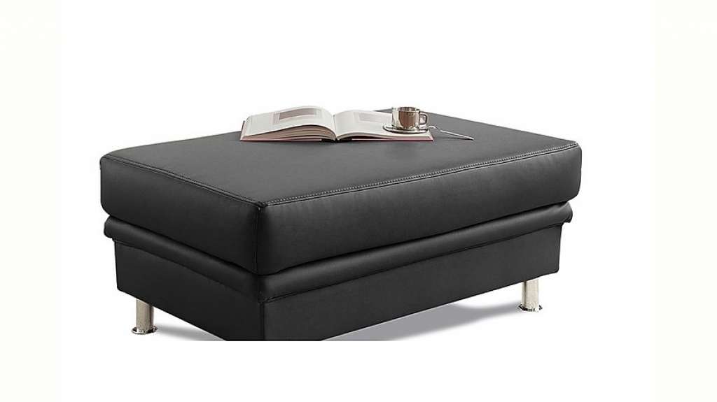 sit&more Hocker
