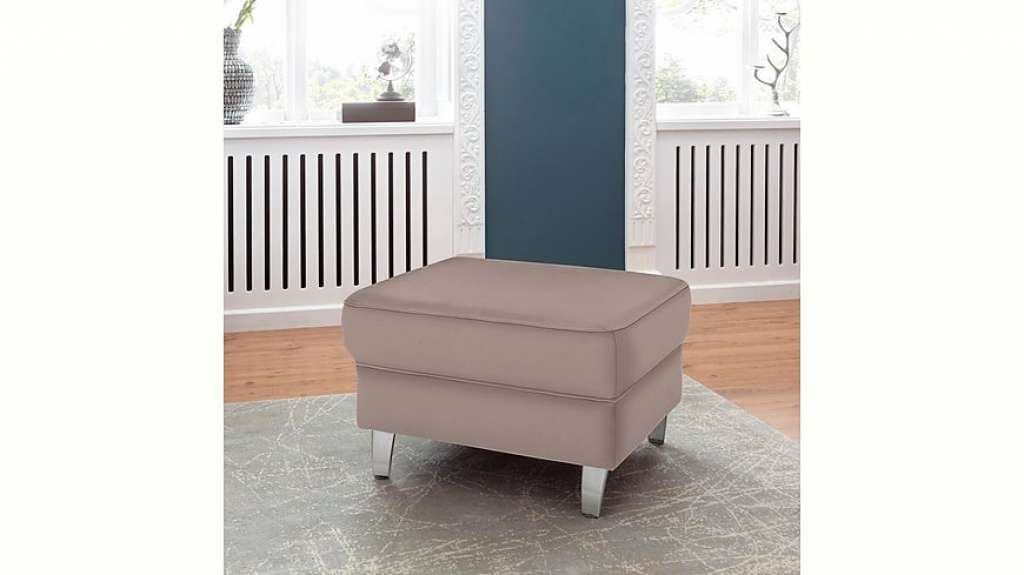 sit&more Hocker