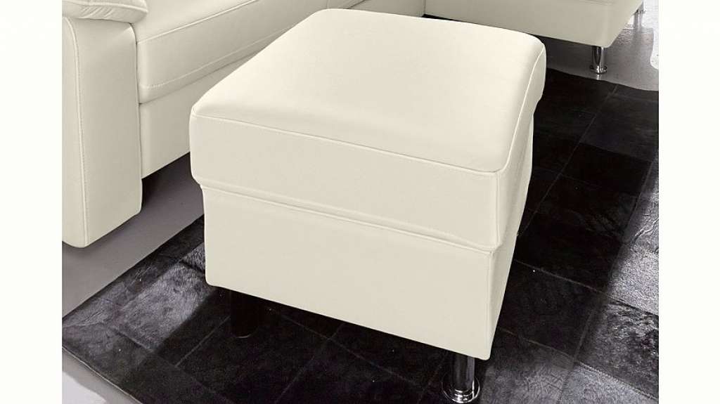 sit&more Hocker