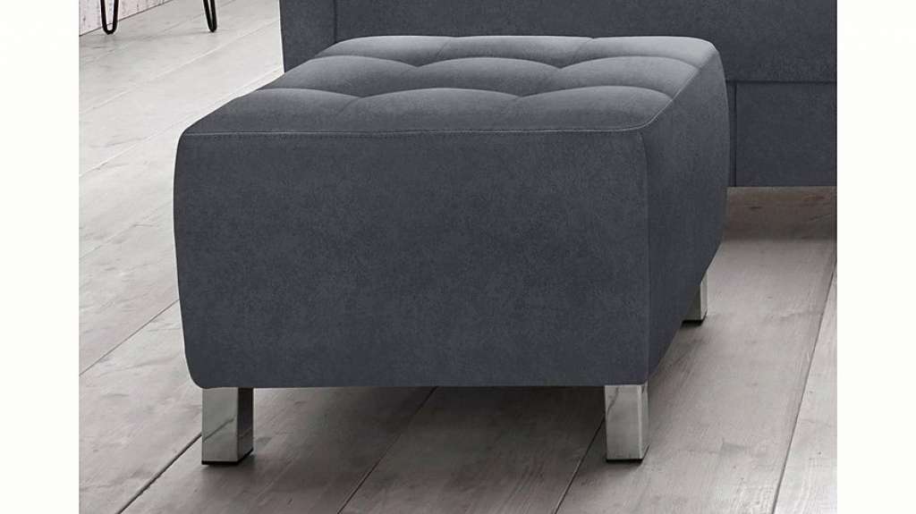 sit&more Hocker