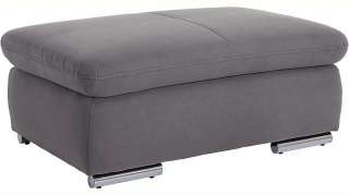 sit&more Hocker